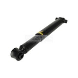 AMORTISSEUR OEM SACHS-MONROE
